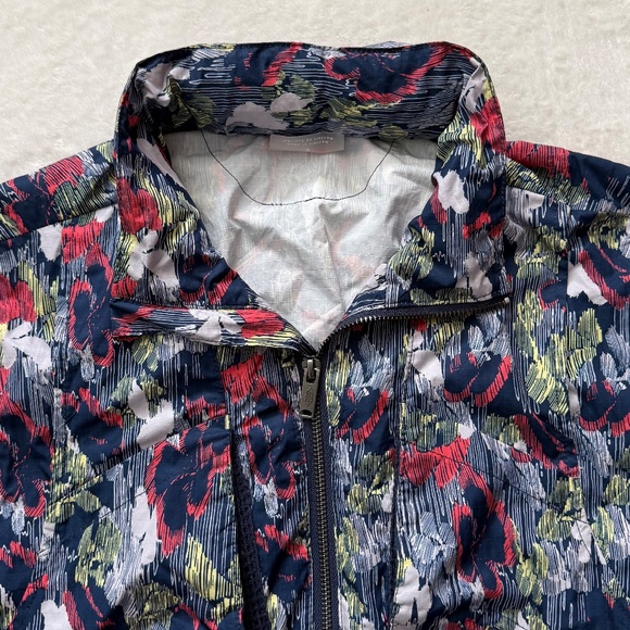 FP Movement by Free People Off the Grid Vest - Picture 4 of 11